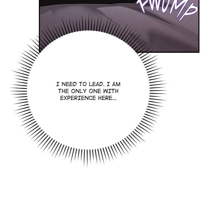 saving-my-magical-girl-chap-11-27