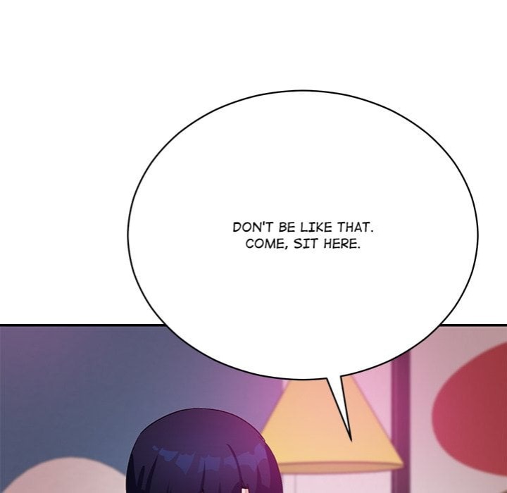 saving-my-magical-girl-chap-11-28