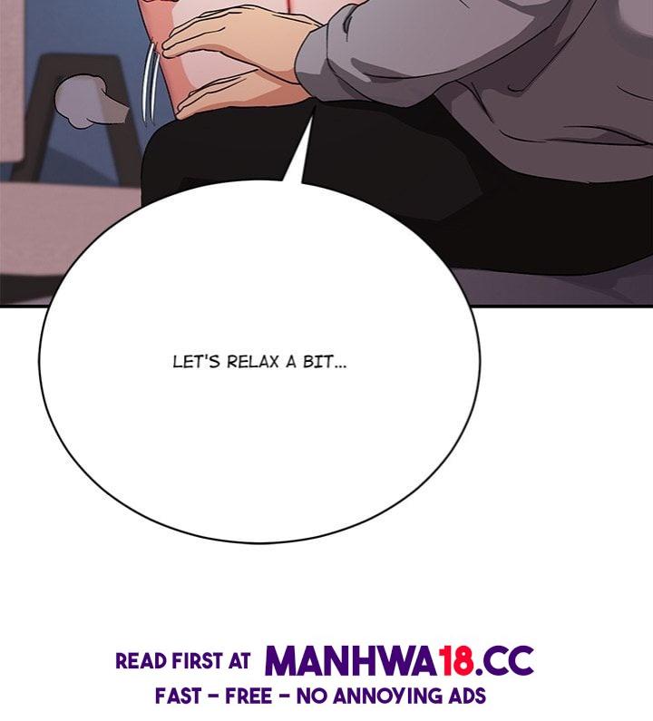 saving-my-magical-girl-chap-11-30