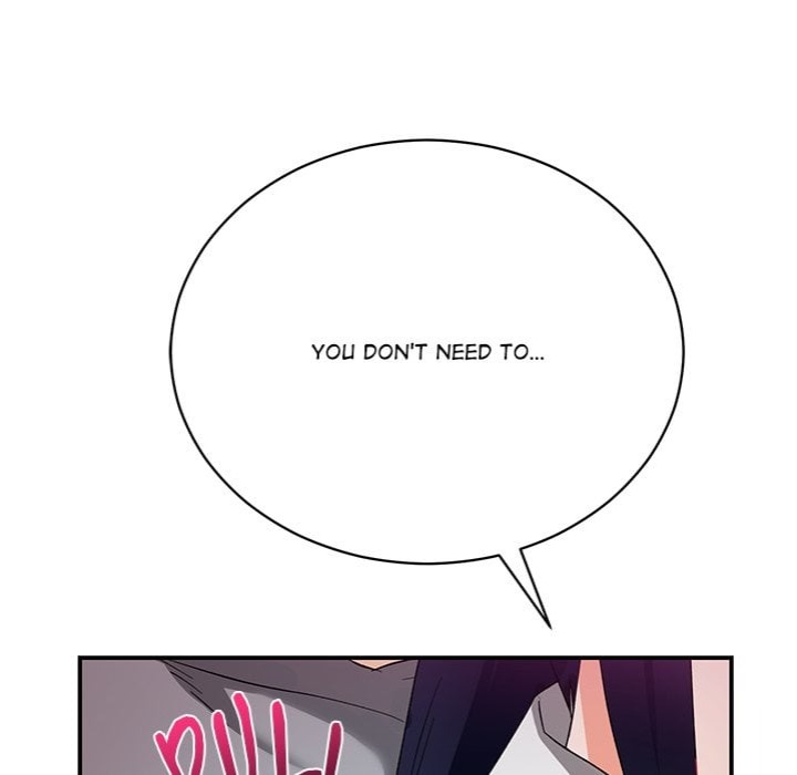 saving-my-magical-girl-chap-11-31