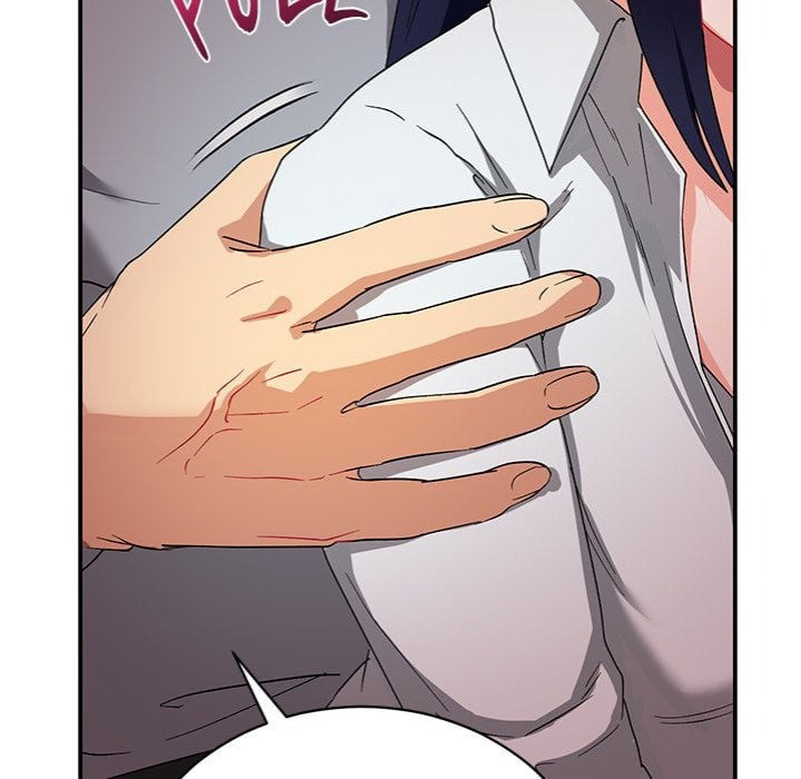 saving-my-magical-girl-chap-11-32