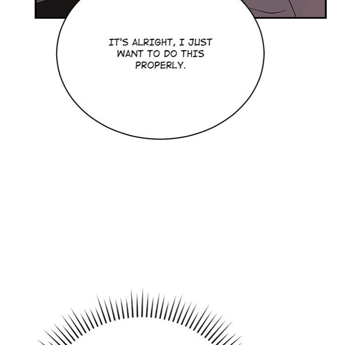 saving-my-magical-girl-chap-11-33