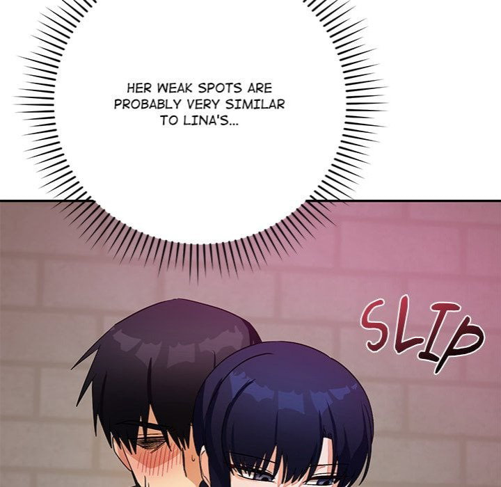 saving-my-magical-girl-chap-11-34
