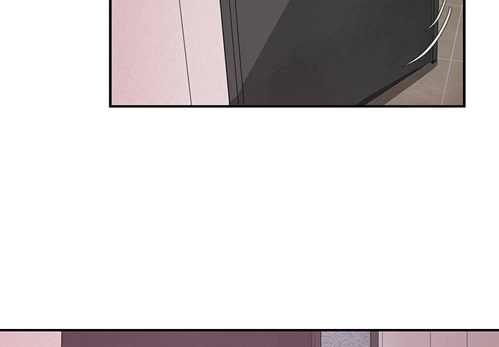saving-my-magical-girl-chap-11-3