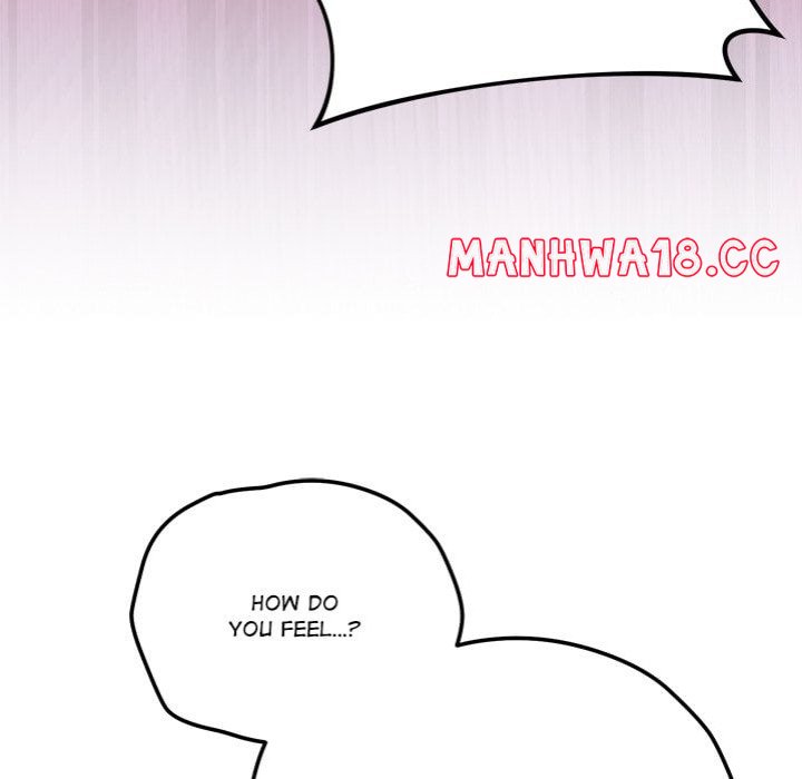 saving-my-magical-girl-chap-11-44