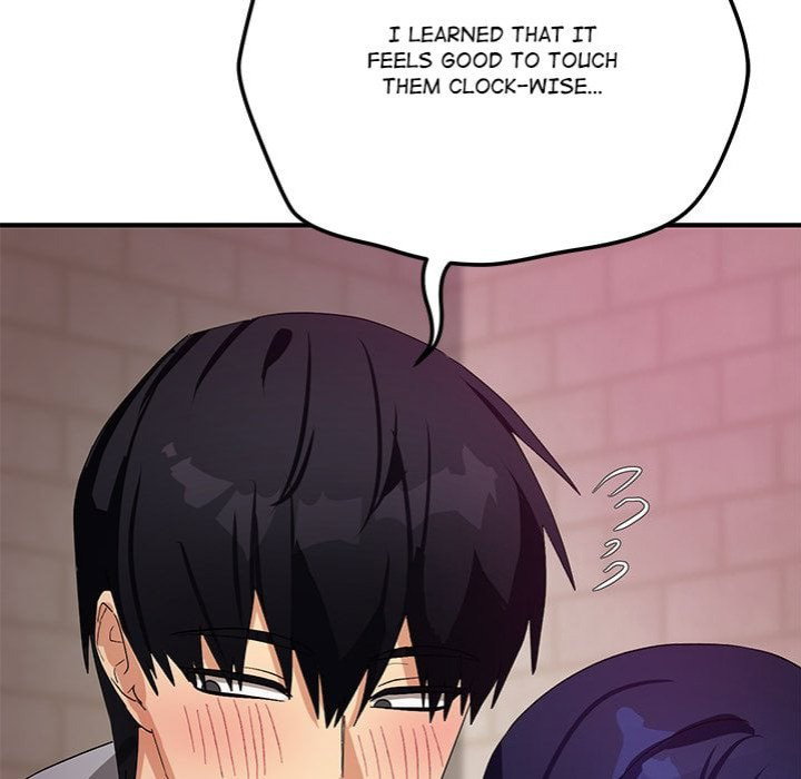 saving-my-magical-girl-chap-11-45
