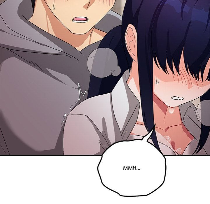 saving-my-magical-girl-chap-11-46