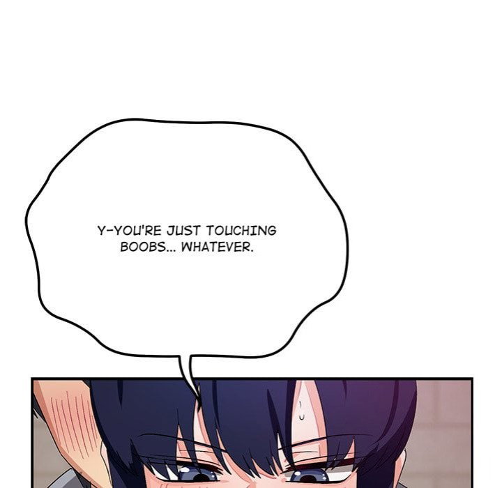 saving-my-magical-girl-chap-11-47