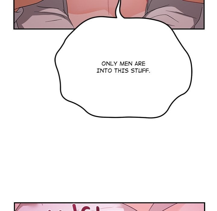 saving-my-magical-girl-chap-11-49