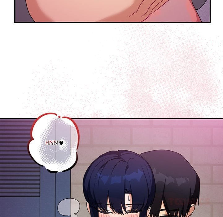 saving-my-magical-girl-chap-11-51