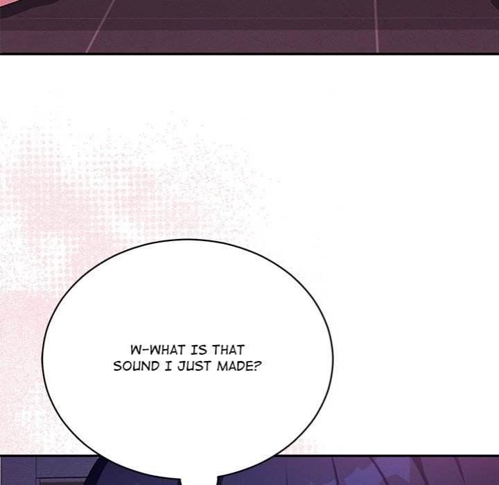 saving-my-magical-girl-chap-11-54