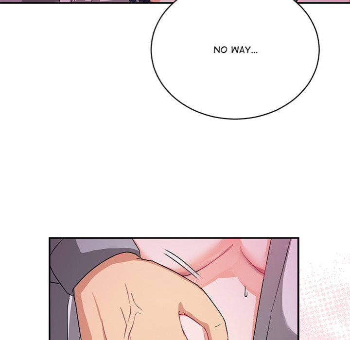 saving-my-magical-girl-chap-11-56