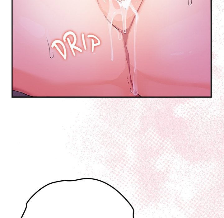 saving-my-magical-girl-chap-11-60