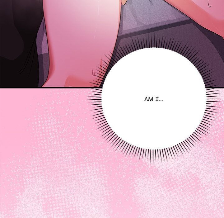 saving-my-magical-girl-chap-11-63