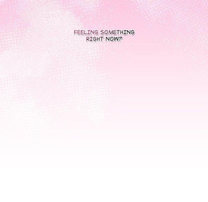 saving-my-magical-girl-chap-11-64