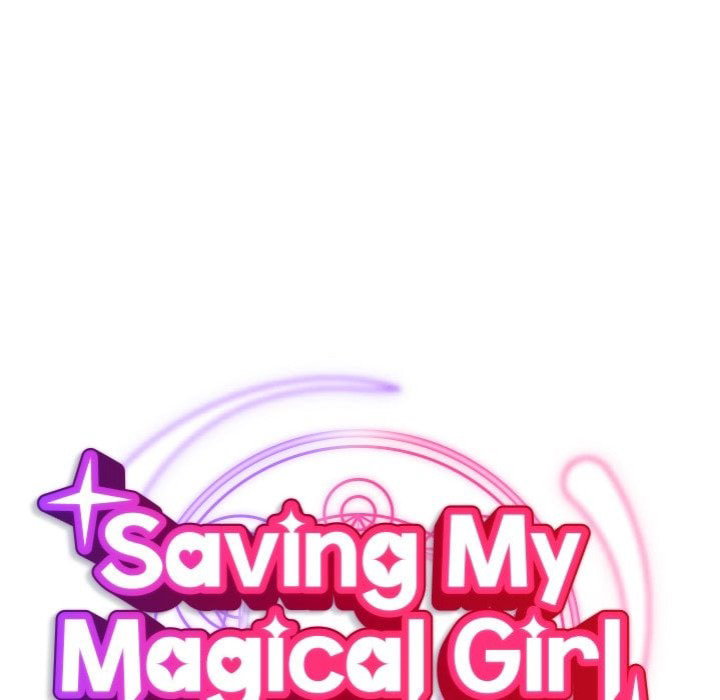 saving-my-magical-girl-chap-11-65