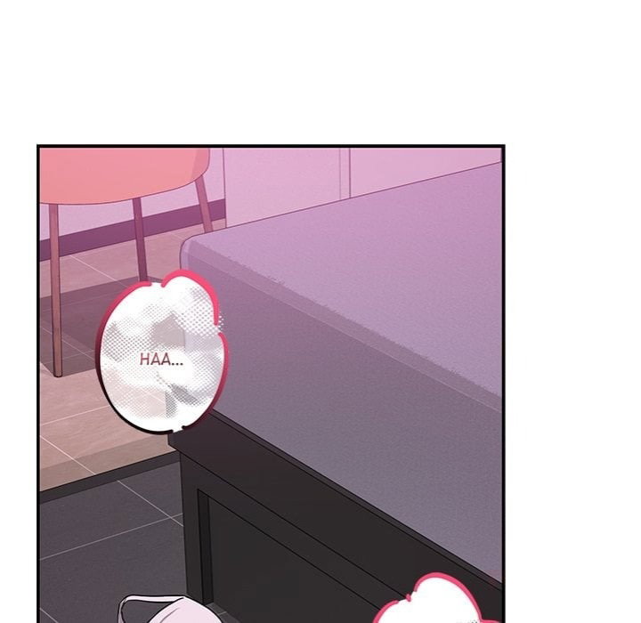 saving-my-magical-girl-chap-11-67