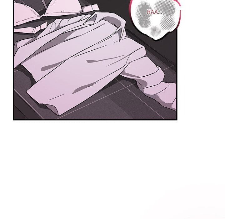 saving-my-magical-girl-chap-11-68