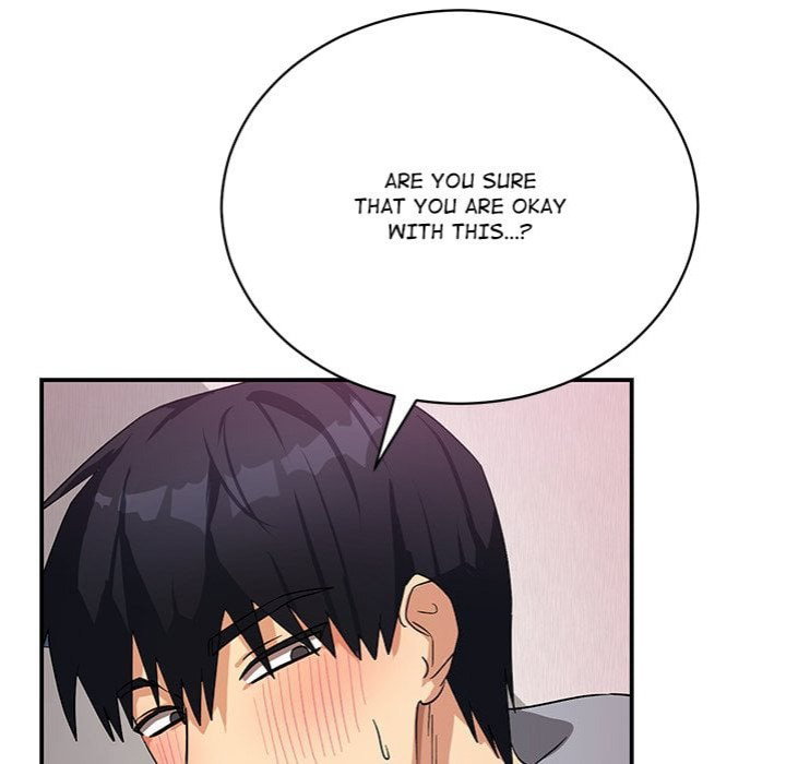 saving-my-magical-girl-chap-11-6