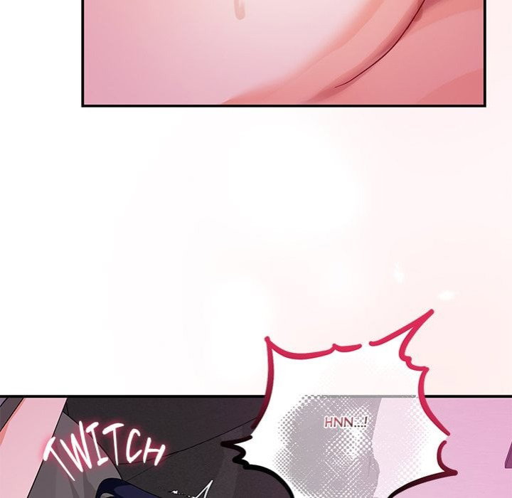 saving-my-magical-girl-chap-11-70
