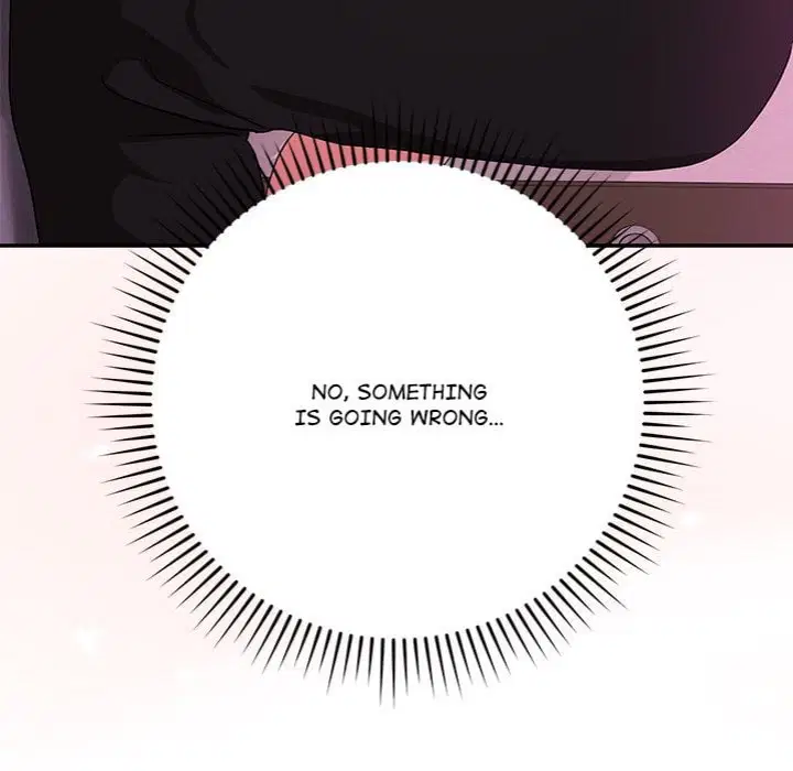 saving-my-magical-girl-chap-11-73