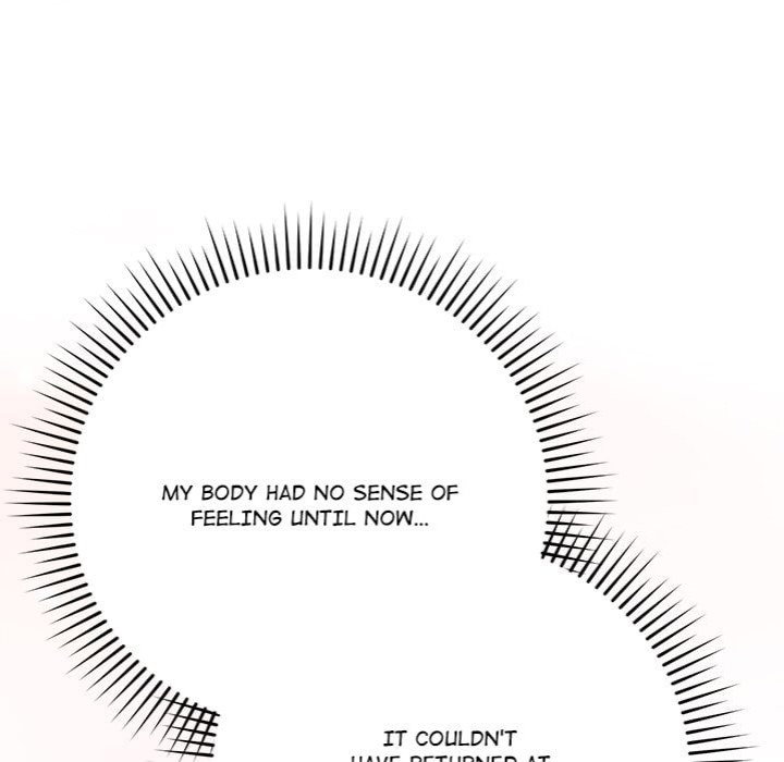saving-my-magical-girl-chap-11-74