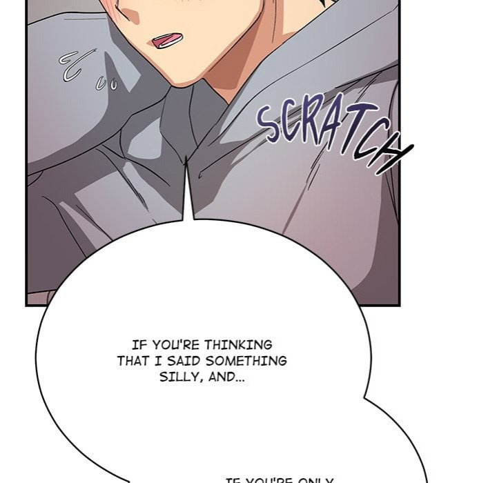 saving-my-magical-girl-chap-11-7