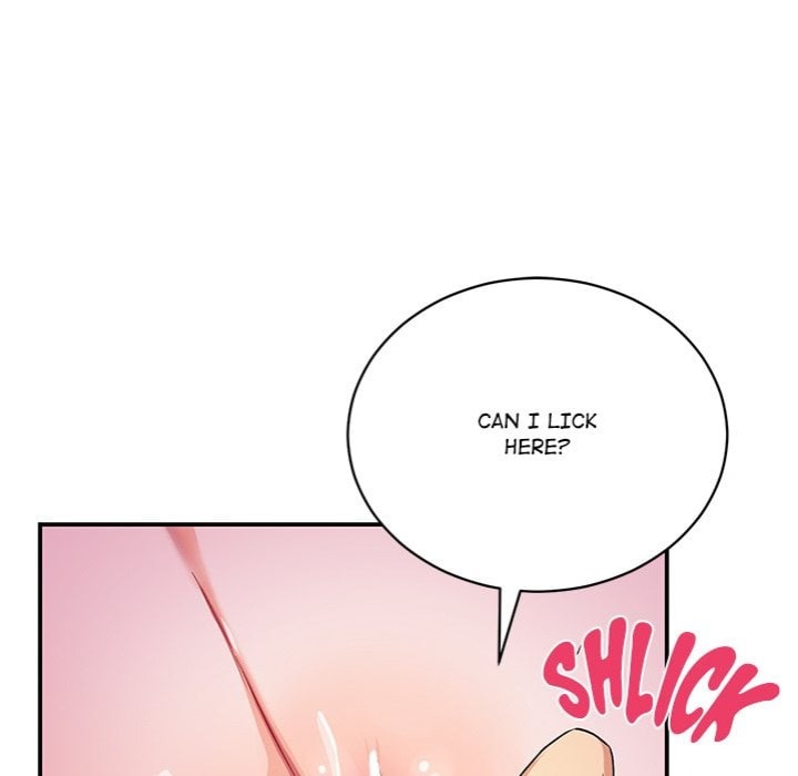 saving-my-magical-girl-chap-11-79