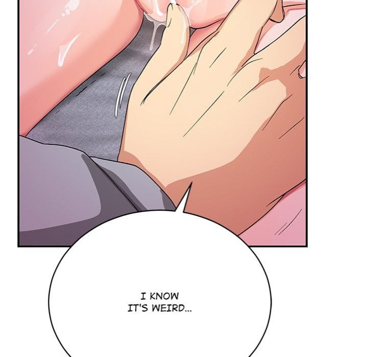 saving-my-magical-girl-chap-11-80