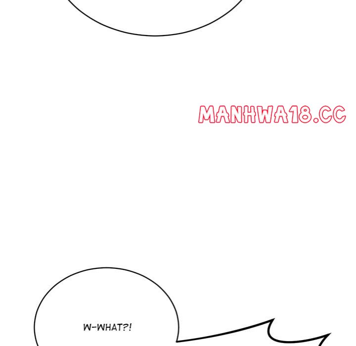 saving-my-magical-girl-chap-11-81