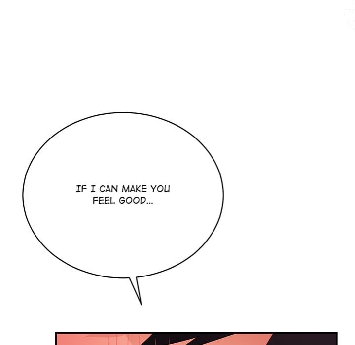 saving-my-magical-girl-chap-11-84