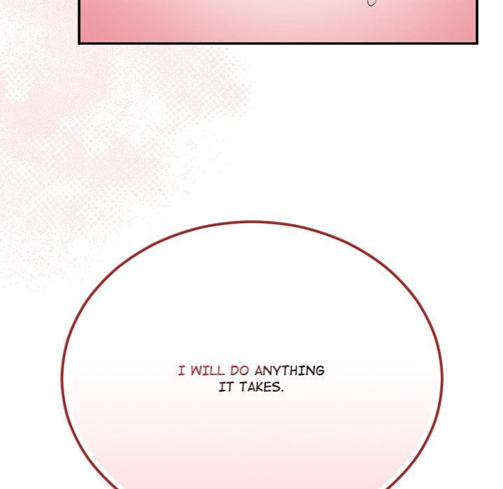 saving-my-magical-girl-chap-11-86