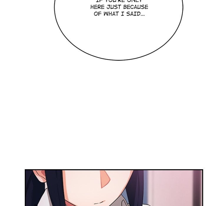saving-my-magical-girl-chap-11-8