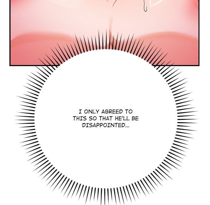 saving-my-magical-girl-chap-11-93