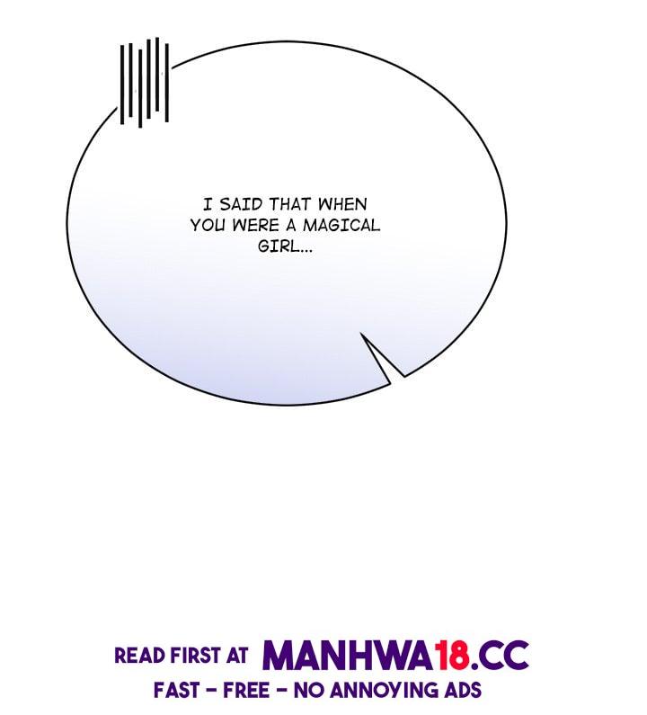 saving-my-magical-girl-chap-12-9