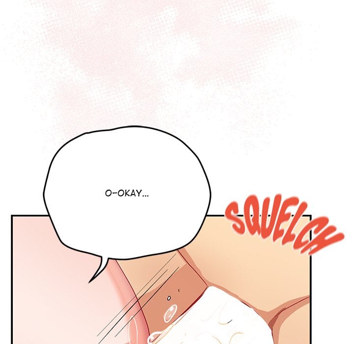 saving-my-magical-girl-chap-12-100