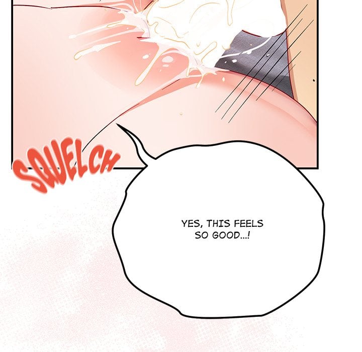 saving-my-magical-girl-chap-12-101