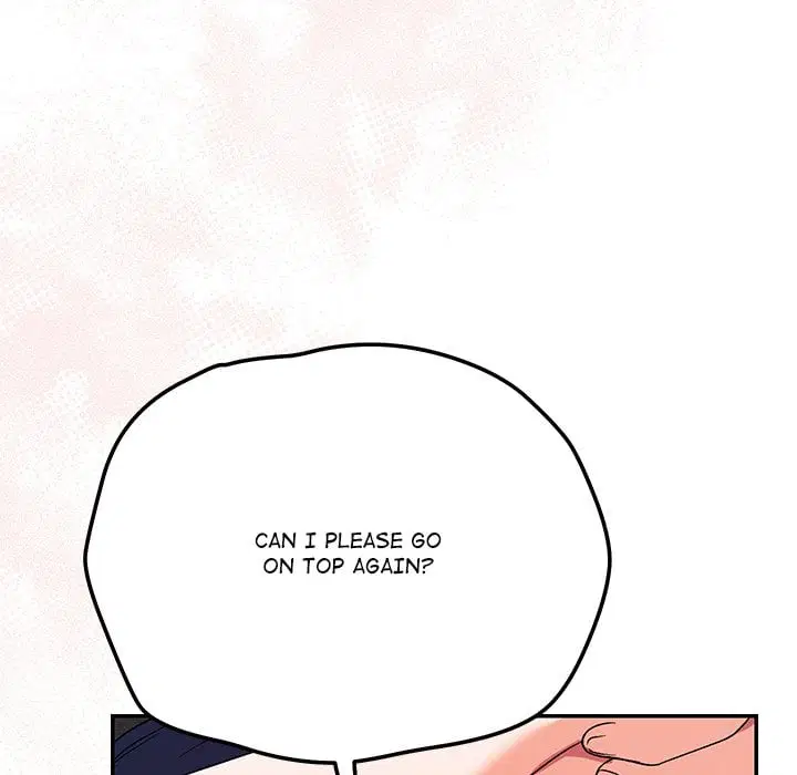 saving-my-magical-girl-chap-12-102