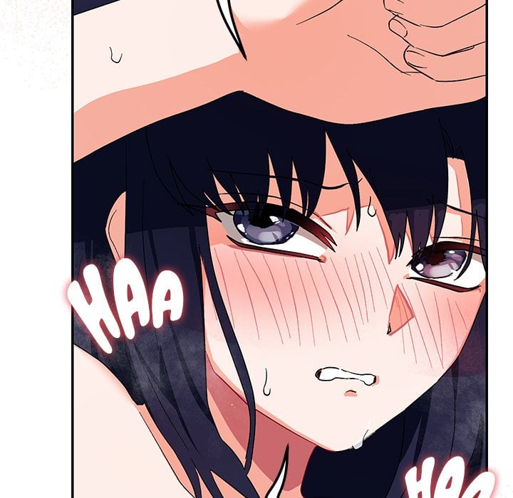 saving-my-magical-girl-chap-12-103