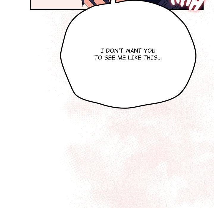 saving-my-magical-girl-chap-12-104