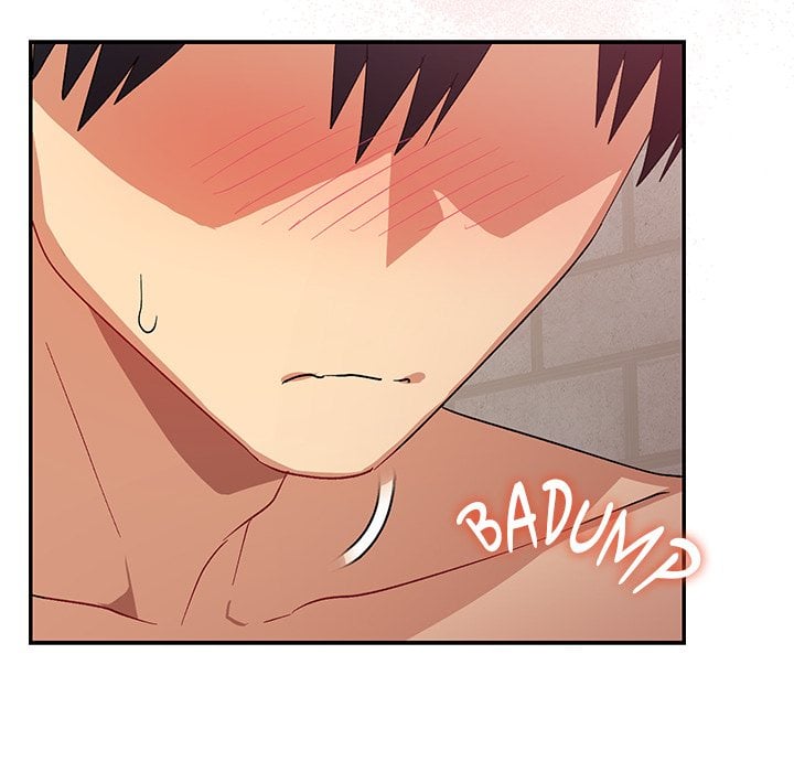 saving-my-magical-girl-chap-12-105