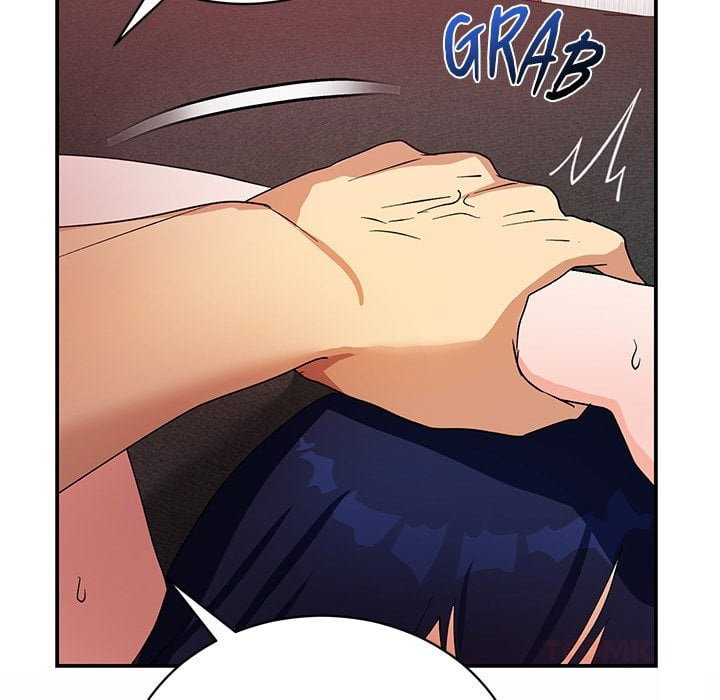 saving-my-magical-girl-chap-12-107