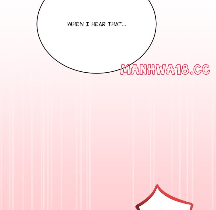 saving-my-magical-girl-chap-12-108