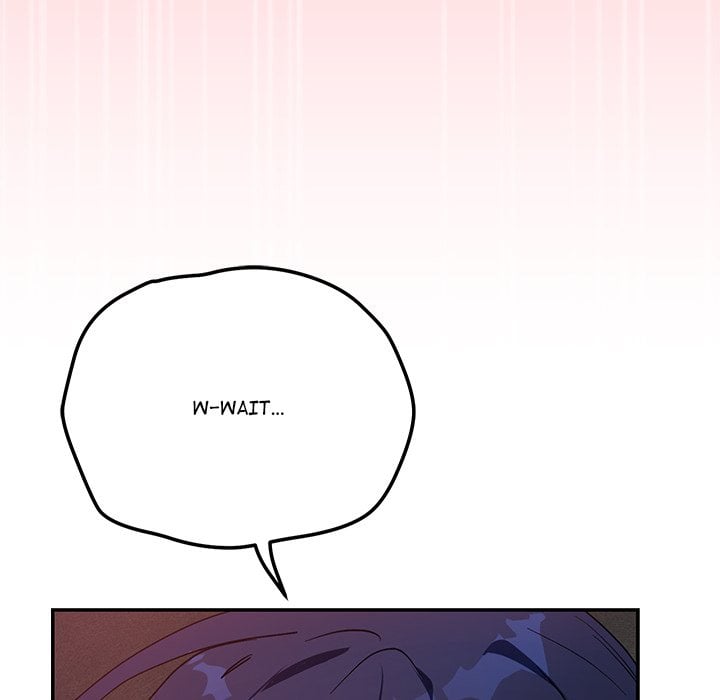 saving-my-magical-girl-chap-12-112