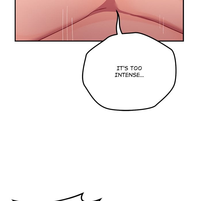 saving-my-magical-girl-chap-12-114