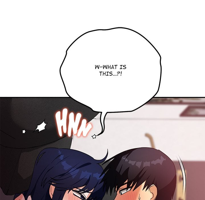 saving-my-magical-girl-chap-12-117