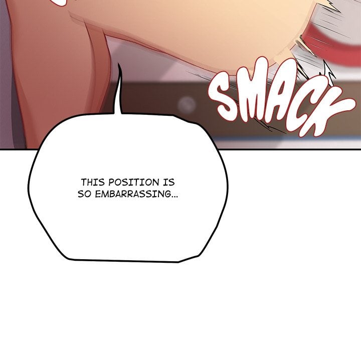 saving-my-magical-girl-chap-12-119