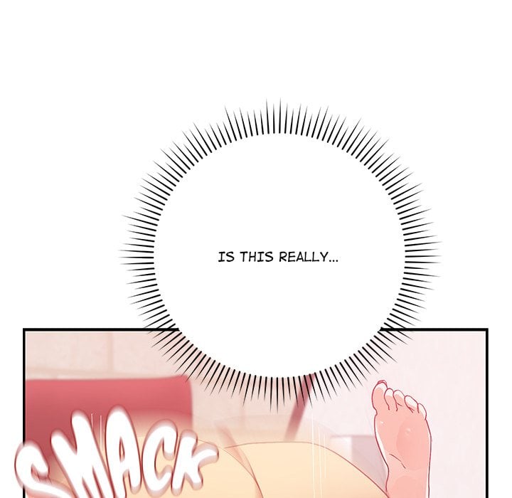 saving-my-magical-girl-chap-12-120