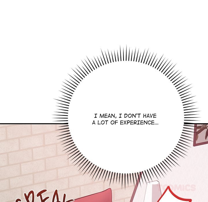 saving-my-magical-girl-chap-12-123