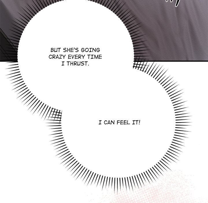 saving-my-magical-girl-chap-12-125